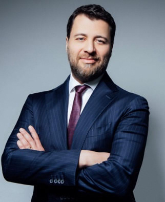Emre TEZMEN