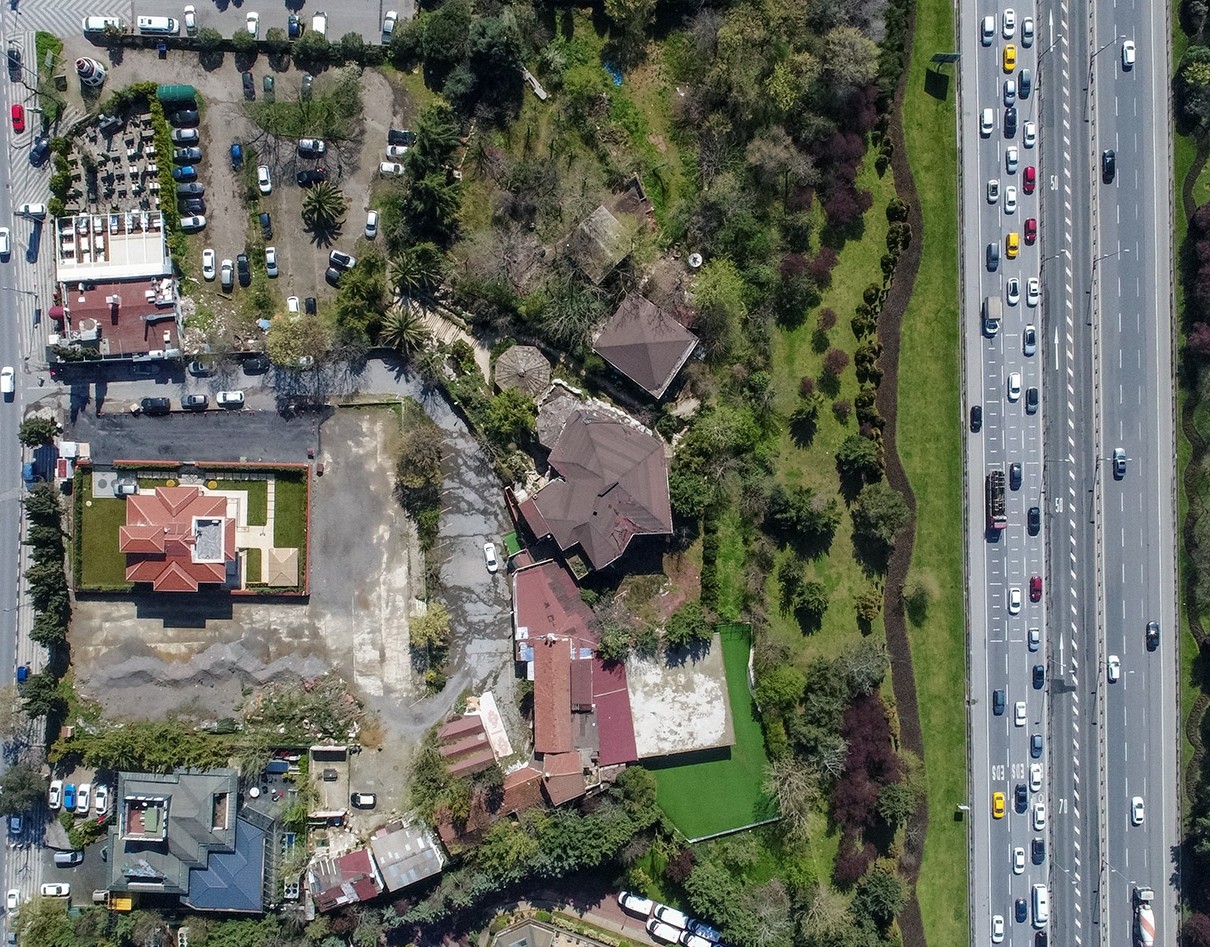 ÇAMLICA