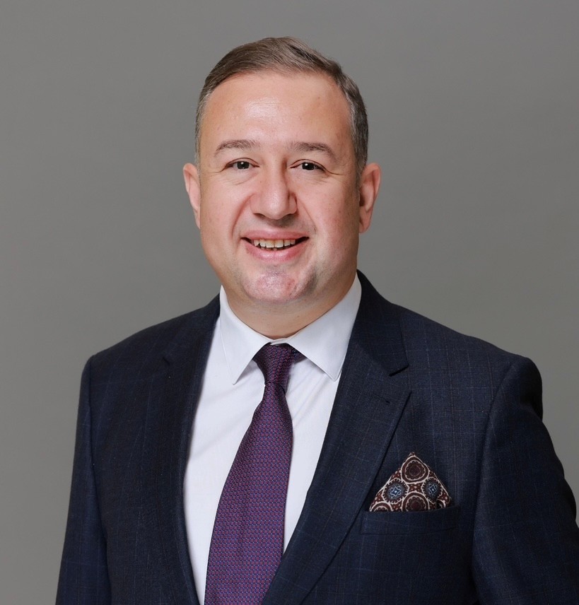 Ramazan Işık